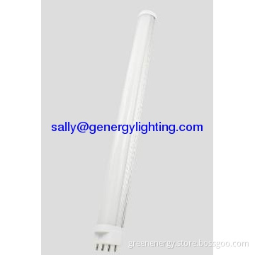 LED Tube 2G11 19W SMD2835 TUV,CE,ROHS(H)